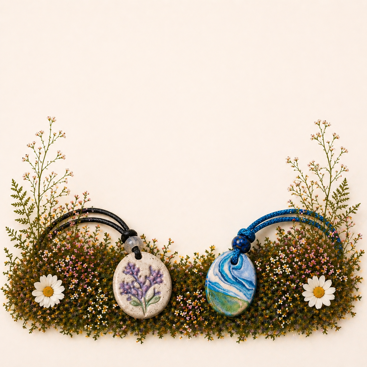 Fable & Flow Jewellery